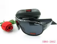 sunglasses carrera woman man 2013 rien que pour le style carrera sh-77045